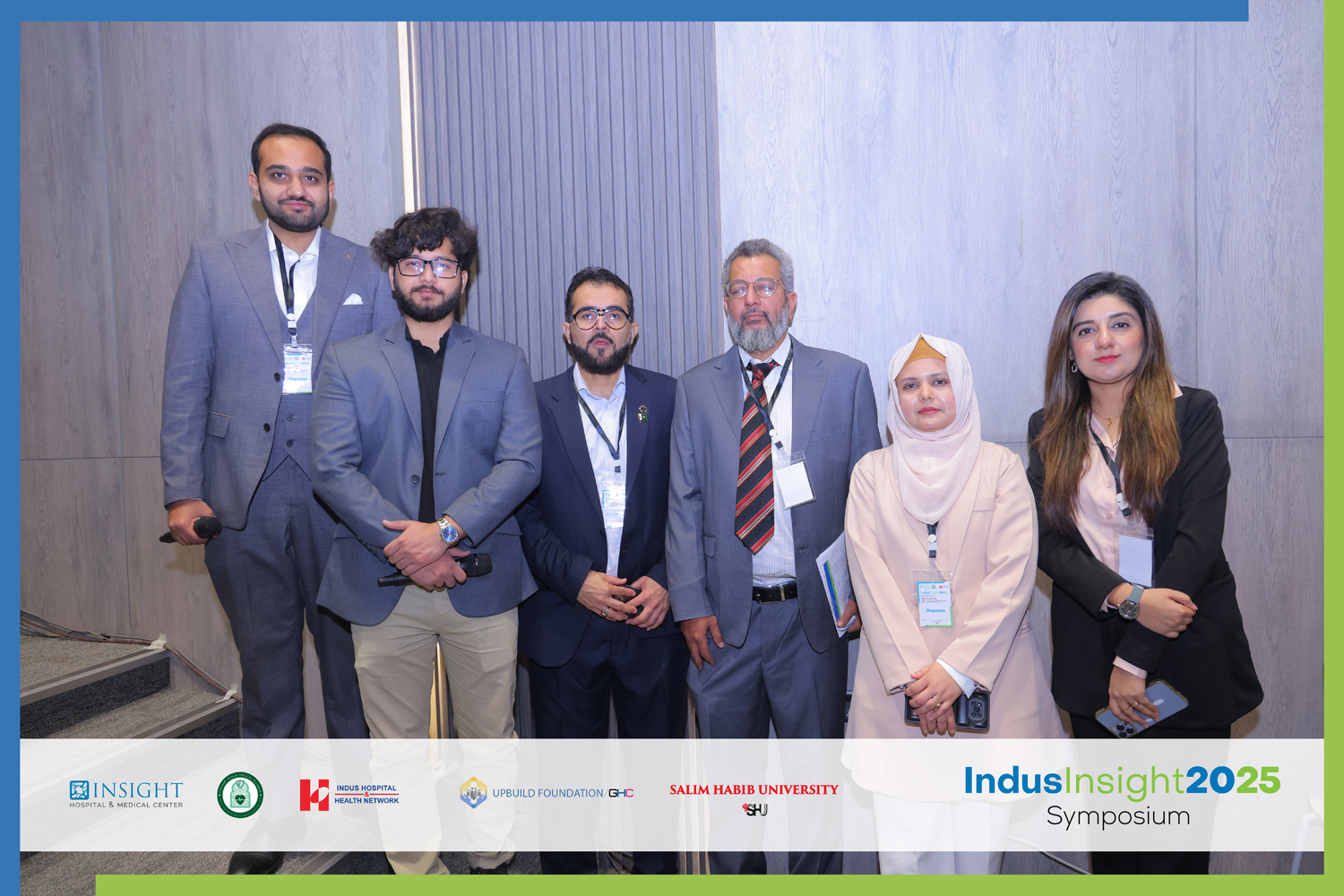 Morning Session Photo 6